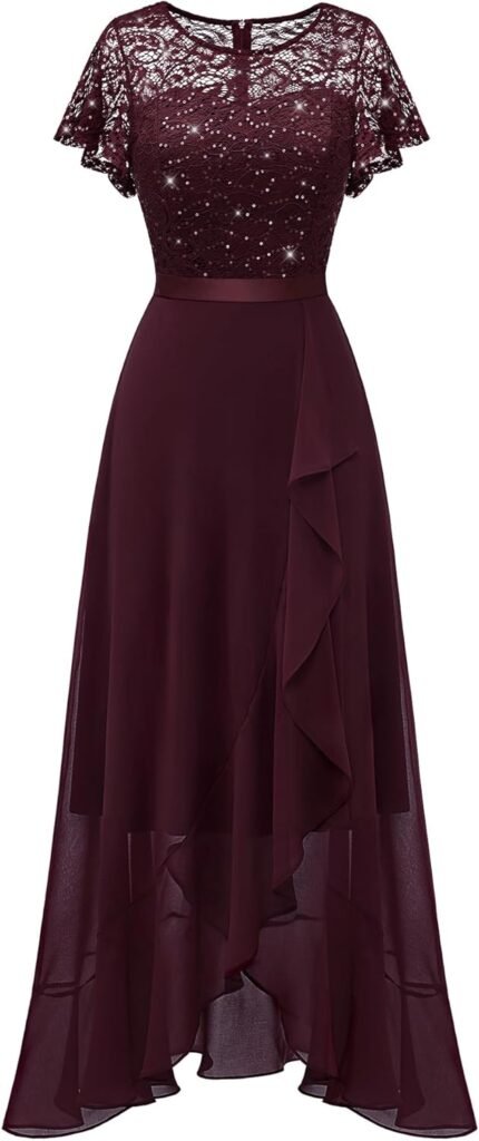 BeryLove Formal Attire for Wo…