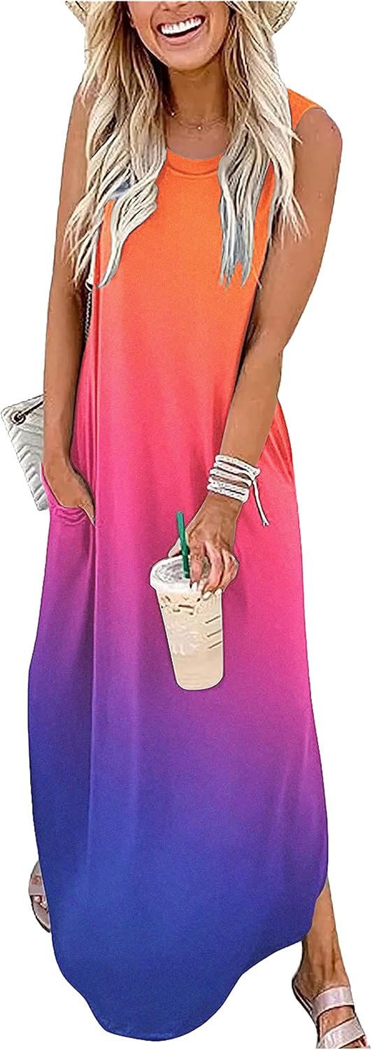 Summer time Clothes for Ladies 2025 … Summer time Clothes for Ladies 2025 …