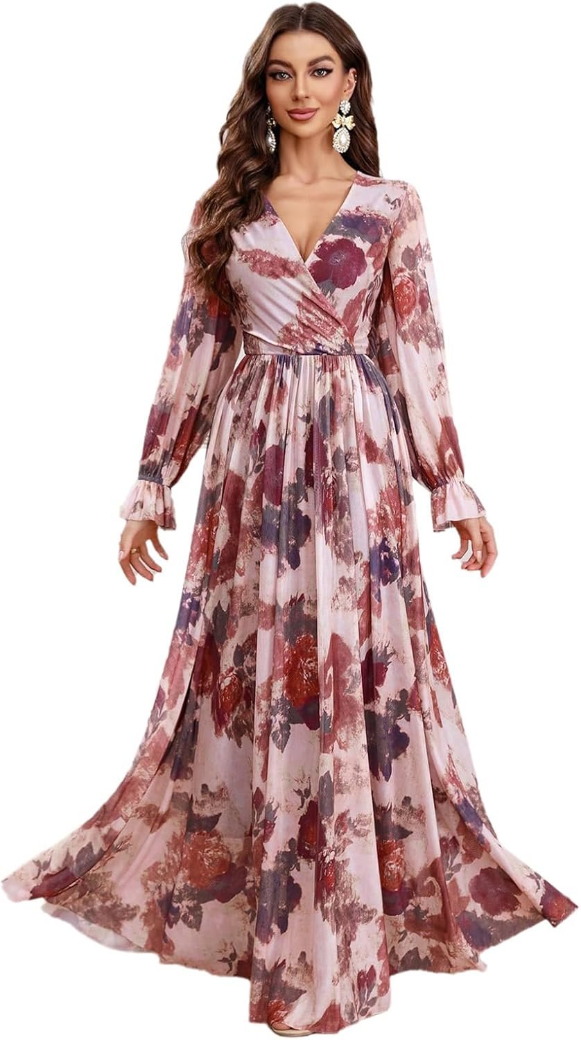 TOLEEN Summer season Informal Attire TOLEEN Summer season Informal Attire