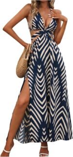short evening dresses