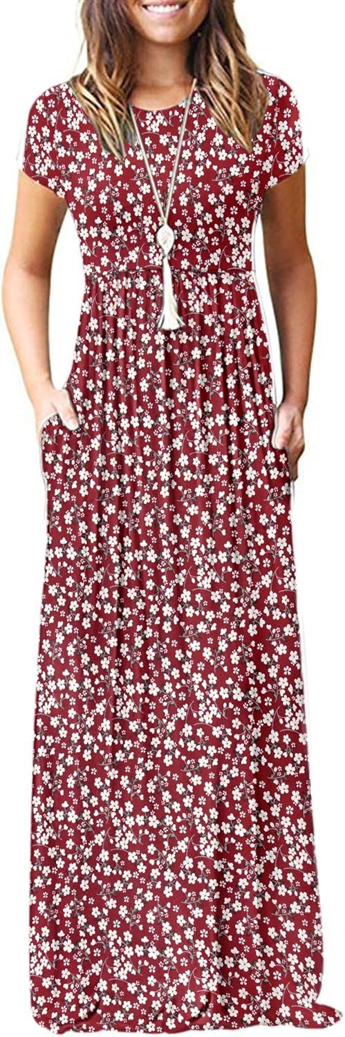 MISFAY Girls Brief Sleeve Loos… MISFAY Girls Brief Sleeve Loos…