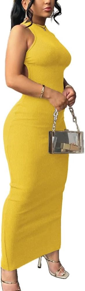 Nimsruc Ladies Summer season Attractive