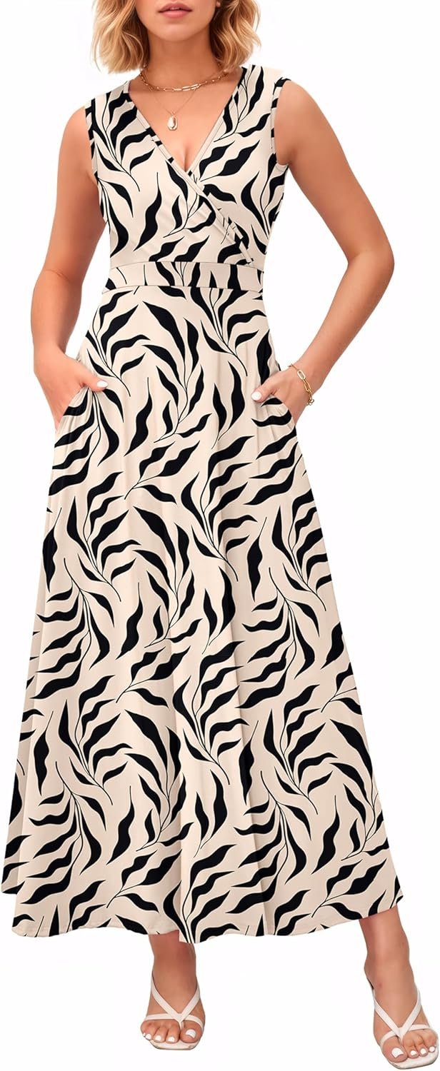 MISFAY Girls Maxi Costume 2025 S… MISFAY Girls Maxi Costume 2025 S…