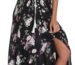 Long Casual Dresses