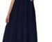 Maxi dresses