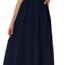 Maxi dresses