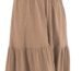 Long Casual Dresses