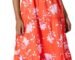 Maxi dresses