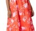Maxi dresses