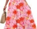 Maxi dresses