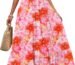Maxi dresses