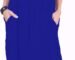 Maxi dresses
