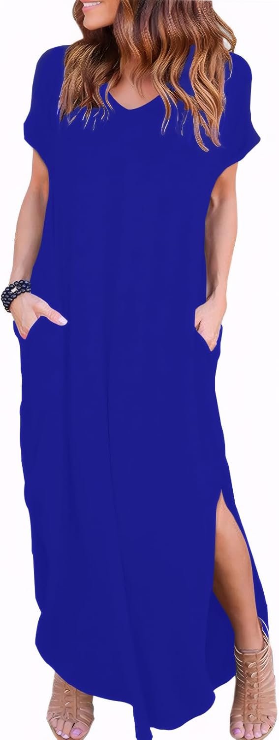 Zilcremo Ladies Summer time Informal M… Zilcremo Ladies Summer time Informal M…