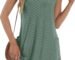 Summer dresses