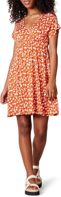 Summer dresses