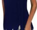 Summer dresses