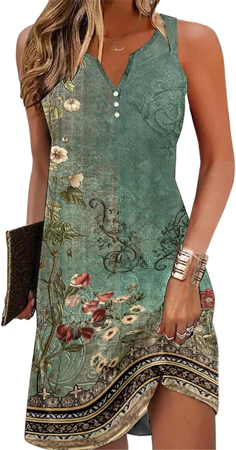 Ladlop Summer season Clothes for Wome… Ladlop Summer season Clothes for Wome…