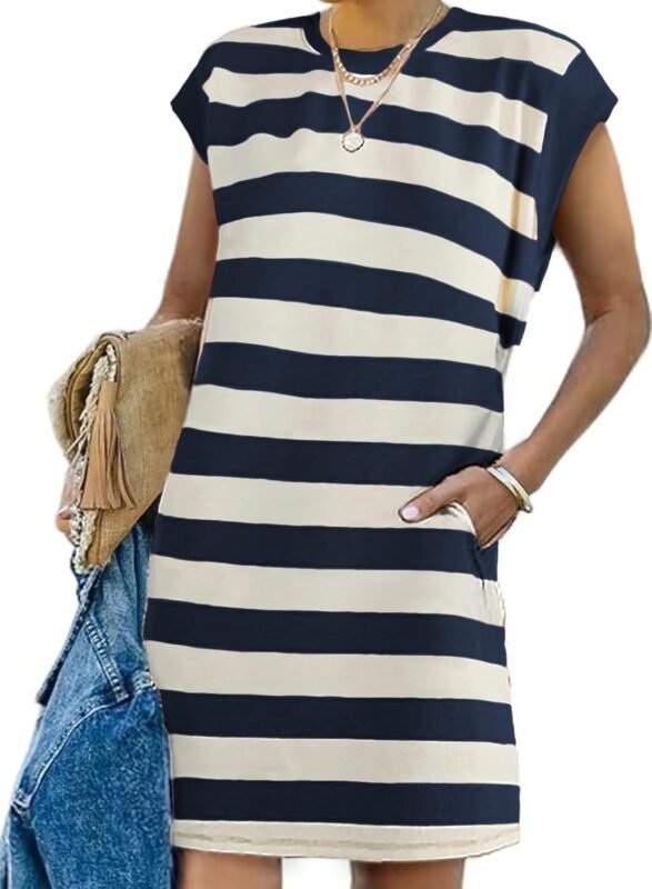 Summer dresses