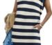 Summer dresses