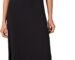 Long Casual Dresses