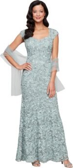 evening dresses for sale