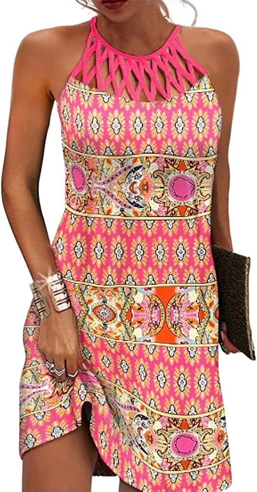 BIRW Summer time Attire for Ladies … BIRW Summer time Attire for Ladies …