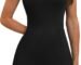 Summer dresses