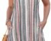 Summer dresses