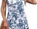 Summer dresses