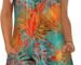 Summer dresses
