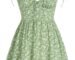 Summer dresses