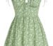 Summer dresses