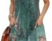 Summer dresses