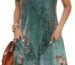 Summer dresses