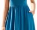 Summer dresses