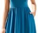 Summer dresses