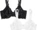 Smart & Sexy Women's Signature Lace-Unli...