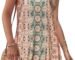 Summer dresses