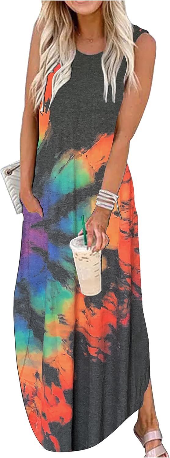 Summer time Clothes for Girls 2025 … Summer time Clothes for Girls 2025 …