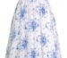 Summer dresses