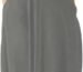 Long Casual Dresses