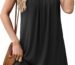 Summer dresses