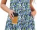 Summer dresses