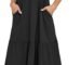 Long Casual Dresses