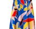 Summer dresses