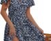 Summer dresses