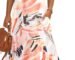 Long Casual Dresses