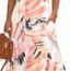 Long Casual Dresses