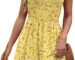 Summer dresses