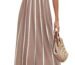 Long Casual Dresses